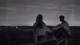 خسته شدم........