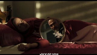 دانلود قسمت 13 سیزدهم سریال گردن زنی