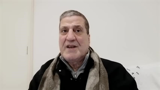 14030916: بشار اسد از سمت خود کناره گیری می کند!