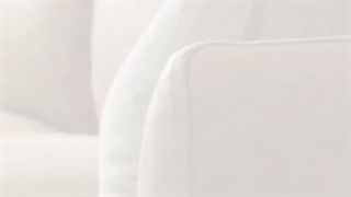 سفارش طراحی استوری موشن اینستاگرام تعمیرات مبل | تولید محتوا اینستاگرام بیاسا