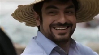 میکس عاشقانه کیمیا و پیمان ( کپشن را حتما ببینید