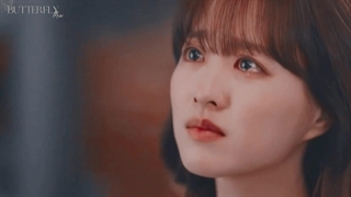 ✧˚.جهان‌لاغر l میکس‌سریال‌ویرانگر‌در‌خدمتگزاری‌شما‌حاضر‌است