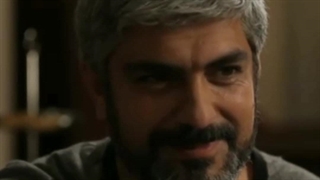 میکس عاشقانه کیمیا پیمان