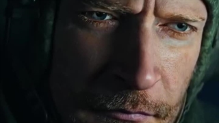 War Thunder Edit | T-90M vs Abrams