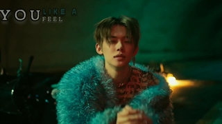 ❝FREAK OF FALL❞مـــیکـــس خـــفــن از TXT