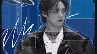 مشاپ ویدیو آلبوم HOP از STRAY KIDS