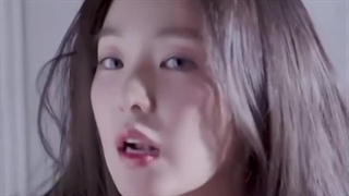 لحظه ناب از Irene 2024