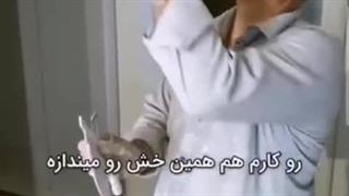 بهترین روش ساخت ملات گچ باکیفیت - طرحیسا