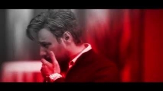 زخم کاری 4 انتقام (واقعی و کامل )دانلود داخل توضیحات