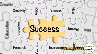 انواع تست قسمت3