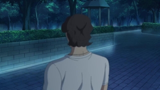 انیمه نامزد یاکوزا / Yakuza Fiancé قسمت ۹ زیرنویس فارسی