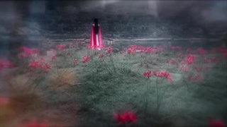 قسمت 1 سریال چینی تقاطع سرنوشت نان و که (گره تقدیر نان و که) Fate’s Crossing Nan & Ke 2024 با زیرنویس فارسی