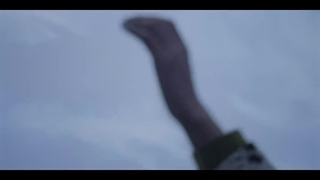 موزیک ویدیو آهنگ Winter Ahead از وی (تهیونگ) و پارک هیو شین