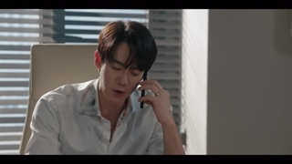 سریال وقتی تلفن زنگ می‌زند (When the Phone Rings 2024) قسمت سوم + زیرنویس فارسی