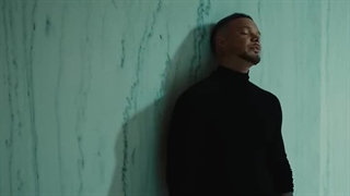 موزیک ویدیو Body Talk از Kane Brown, Katelyn Brown