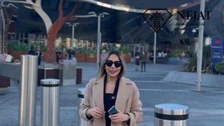 قرارداد طلایی ویزا با تضمین بازگشت وجه در صورت عدم موفقیت