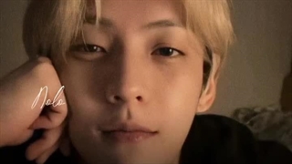 پدر سوبین رو دیده بودین؟؟::چرا انقد مینهیوک و سوبین شبیه همننن