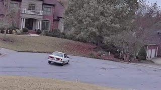 موزیک ویدیو Hello Miss Johnson از Jack Harlow