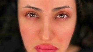 مرکز تخصصی میکروبلیدینگ ابرو در شیراز، نفیسه خرمی