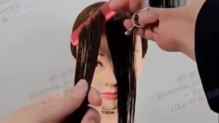 سالن آزیتا برزو در شیراز