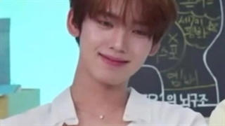 این داستان یوجین بچه کیه ؟