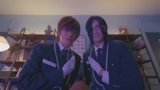 موزیک ویدیو Goodnight ojosama از Asmrz