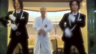 این چه اسیدیه ایتیز ساختن ㅋㅋ من چرا اینو زودتر ندیدم