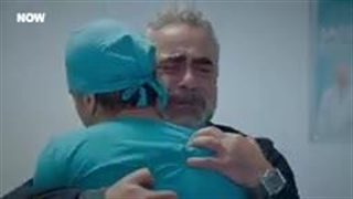 سریال وحشی قسمت 49 با زیرنویس فارسی در ‌‌‌‌‌‌کانال تلگرام ما/ لینک کانال پایین داخل توضیحات