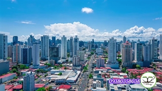 چطور مهارت تست زنیمون رو تقویت کنیم؟_ملیکاکلایی