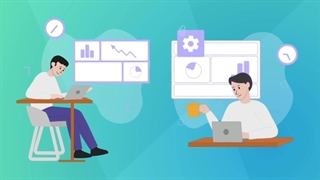 151- توانمندسازی بوت کمپ محور