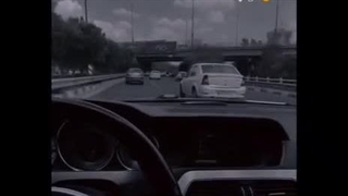 کلیپ_استوری اینستای