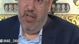 ابو محمد جولانی