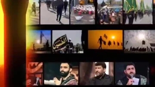 سفارش استوری موشن اینستاگرام حرفه ای با قیمت مناسب | تیم تولید محتوا بیاسا