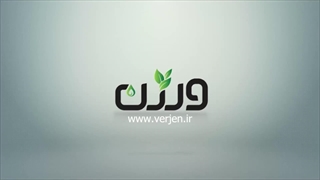 خرید روغن زیتون اصل و فواید شگفت‌انگیز آن برای سلامتی