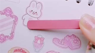 ژورنال پرنسس