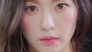 تبلیغ جدید Irene 2024