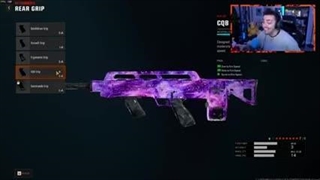 بهترین سلاح‌های بلک آپس 6