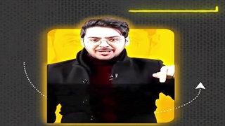 نمونه کار استوری موشن تبلیغاتی اینستاگرام چالش شب امتحان دهه شصتیا | آژانس بیاسا