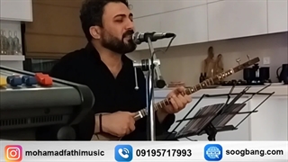 برگزاری مراسم ترحیم عرفانی در منزل (09195717993)