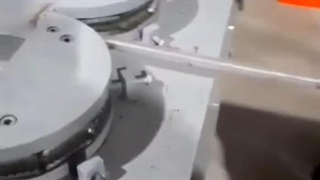 تولید شلنگ یکبار مصرف قلیان 09125931997_09351765433