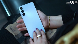 Best Samsung Smartphones / معرفی بهترین گوشی های سامسونگ در بازه های قیمتی مختلف