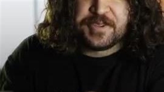 تولدم مبارک:)))))