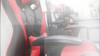 معرفی صندلی گیمینگ جوان