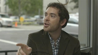 AEF 3 - Old freinds_Permission and requests