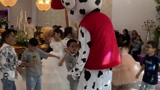 اجاره باغ تالار مجلل سامیار در شهریار ۰۹۱۰۳۷۹۹۴۶۶