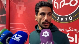 شیری: تراکتور فضای قهرمانی است