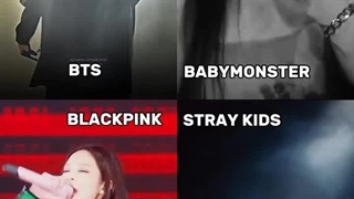 بهترین رپر کیپاپ کیه؟