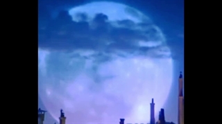 میکس از میراکلس