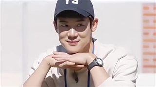 من دوتا شخصیت دارم