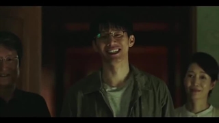 تریلر فیلم: forgotten